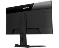 GIGABYTE 31,5" M32Q IPS 165Hz 1ms HDR KVM - 631895 - zdjęcie 5